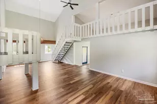 521 Timber Ridge Dr, Pensacola, FL 32534 - Photo 15