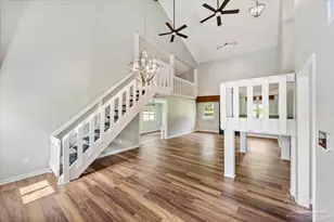 521 Timber Ridge Dr, Pensacola, FL 32534 - Photo 19