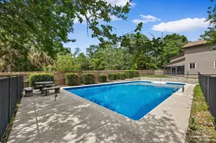 521 Timber Ridge Dr, Pensacola, FL 32534 - Photo 49