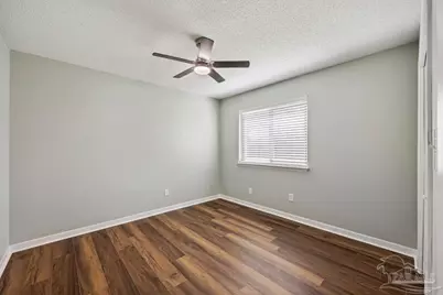 521 Timber Ridge Dr, Pensacola, FL 32534 - Photo 29