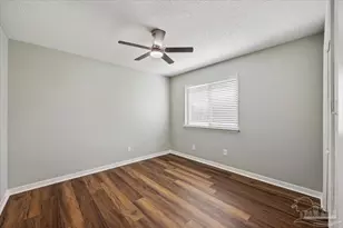 521 Timber Ridge Dr, Pensacola, FL 32534 - Photo 29