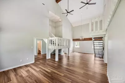 521 Timber Ridge Dr, Pensacola, FL 32534 - Photo 17