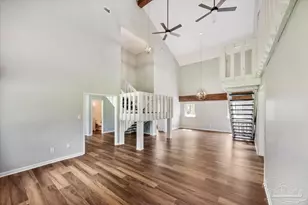 521 Timber Ridge Dr, Pensacola, FL 32534 - Photo 17