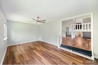 521 Timber Ridge Dr, Pensacola, FL 32534 - Photo 23