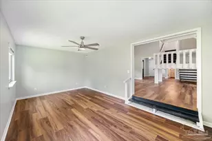 521 Timber Ridge Dr, Pensacola, FL 32534 - Photo 23