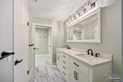 521 Timber Ridge Dr, Pensacola, FL 32534 - Photo 37