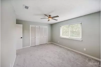 521 Timber Ridge Dr, Pensacola, FL 32534 - Photo 41