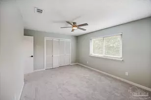 521 Timber Ridge Dr, Pensacola, FL 32534 - Photo 41