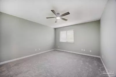 521 Timber Ridge Dr, Pensacola, FL 32534 - Photo 45