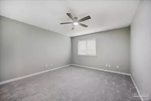 521 Timber Ridge Dr, Pensacola, FL 32534 - Photo 45