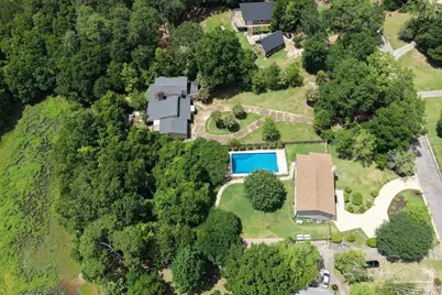 521 Timber Ridge Dr, Pensacola, FL 32534 - Photo 67