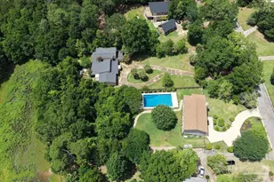 521 Timber Ridge Dr, Pensacola, FL 32534 - Photo 67