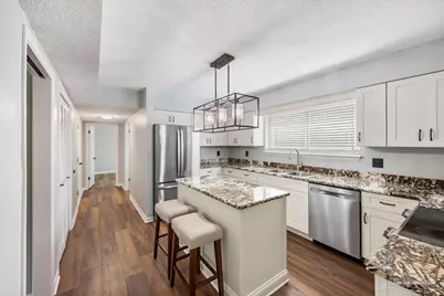 521 Timber Ridge Dr, Pensacola, FL 32534 - Photo 27