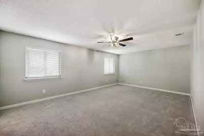 521 Timber Ridge Dr, Pensacola, FL 32534 - Photo 35