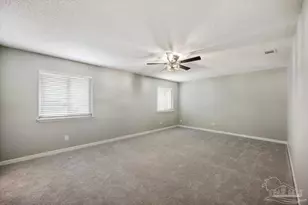 521 Timber Ridge Dr, Pensacola, FL 32534 - Photo 35