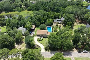 521 Timber Ridge Dr, Pensacola, FL 32534 - Photo 63