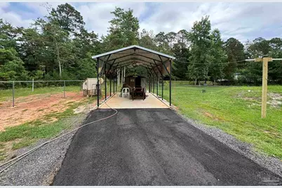 7612 Shiner Ave, Milton, FL 32583 - Photo 25