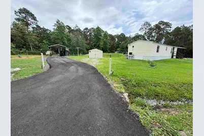 7612 Shiner Ave, Milton, FL 32583 - Photo 27