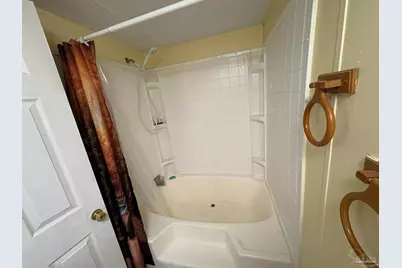 7612 Shiner Ave, Milton, FL 32583 - Photo 17