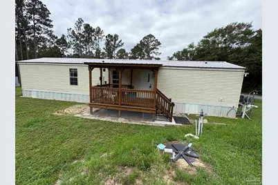 7612 Shiner Ave, Milton, FL 32583 - Photo 23