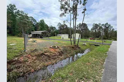 7612 Shiner Ave, Milton, FL 32583 - Photo 29