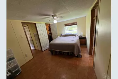 7612 Shiner Ave, Milton, FL 32583 - Photo 13