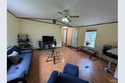 7612 Shiner Ave, Milton, FL 32583 - Photo 5