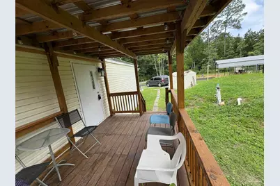 7612 Shiner Ave, Milton, FL 32583 - Photo 21