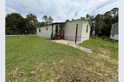 7612 Shiner Ave, Milton, FL 32583 - Photo 31