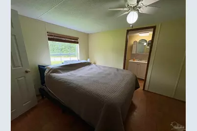 7612 Shiner Ave, Milton, FL 32583 - Photo 11