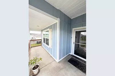 3865 James Stovall St, Pensacola, FL 32526 - Photo 3