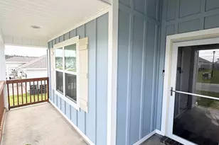 3865 James Stovall St, Pensacola, FL 32526 - Photo 3