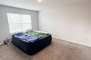 3865 James Stovall St, Pensacola, FL 32526 - Photo 9