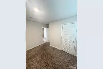 3865 James Stovall St, Pensacola, FL 32526 - Photo 15