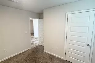 3865 James Stovall St, Pensacola, FL 32526 - Photo 15