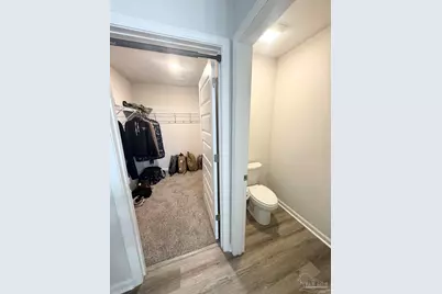 3865 James Stovall St, Pensacola, FL 32526 - Photo 11