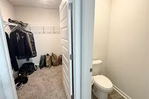 3865 James Stovall St, Pensacola, FL 32526 - Photo 11
