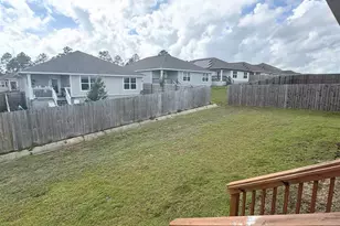 3865 James Stovall St, Pensacola, FL 32526 - Photo 21