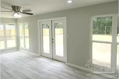 5143 Oakleaf Dr, Pace, FL 32571 - Photo 9