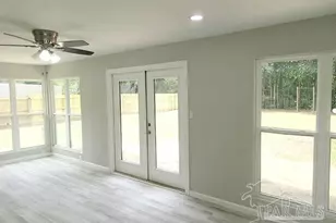 5143 Oakleaf Dr, Pace, FL 32571 - Photo 9