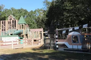 5143 Oakleaf Dr, Pace, FL 32571 - Photo 45