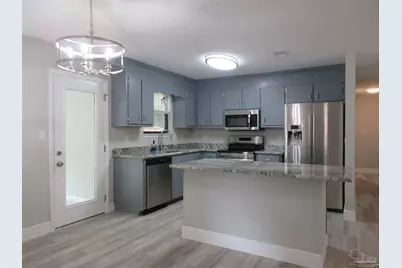 5143 Oakleaf Dr, Pace, FL 32571 - Photo 11