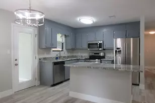 5143 Oakleaf Dr, Pace, FL 32571 - Photo 11