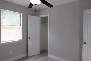 5143 Oakleaf Dr, Pace, FL 32571 - Photo 35