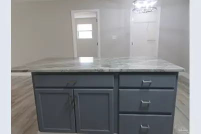 5143 Oakleaf Dr, Pace, FL 32571 - Photo 17