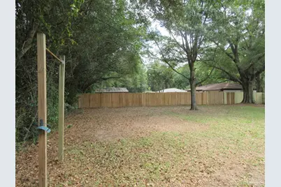 5143 Oakleaf Dr, Pace, FL 32571 - Photo 37