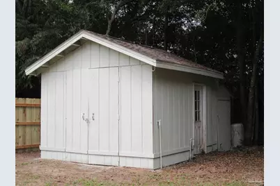 5143 Oakleaf Dr, Pace, FL 32571 - Photo 39