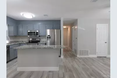 5143 Oakleaf Dr, Pace, FL 32571 - Photo 23