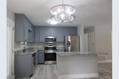 5143 Oakleaf Dr, Pace, FL 32571 - Photo 13