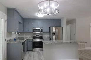 5143 Oakleaf Dr, Pace, FL 32571 - Photo 13